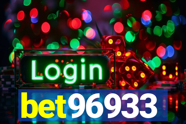 bet96933