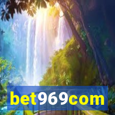 bet969com