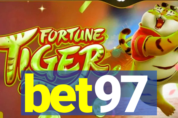 bet97