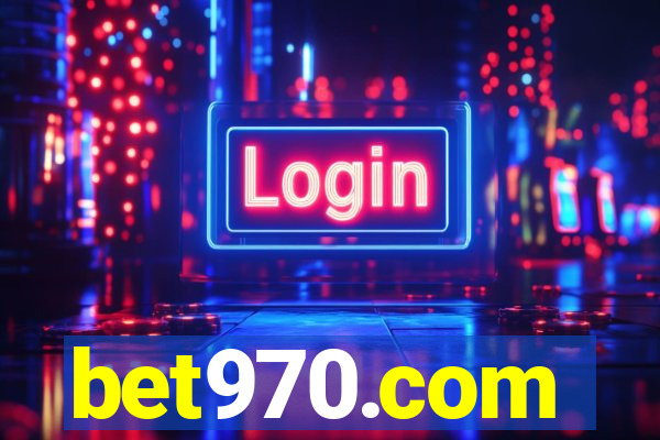 bet970.com