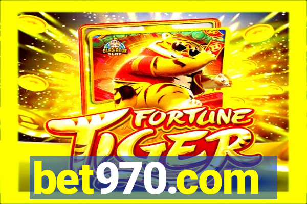 bet970.com