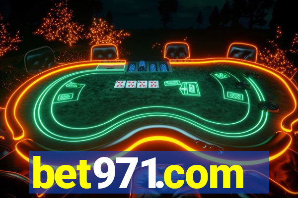 bet971.com