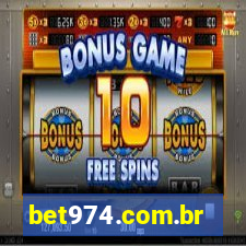 bet974.com.br