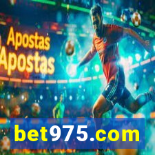 bet975.com