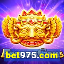 bet975.com