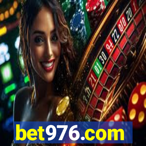 bet976.com