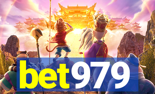 bet979