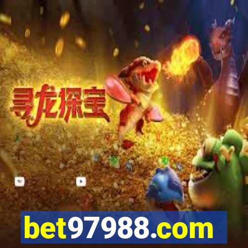 bet97988.com