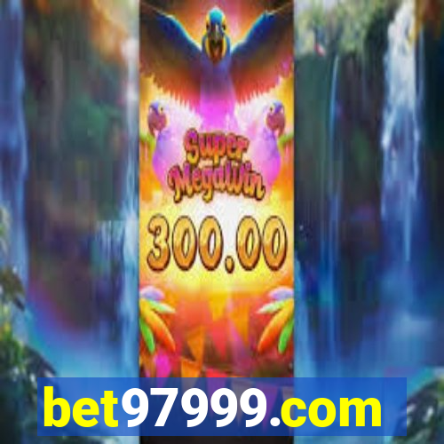 bet97999.com