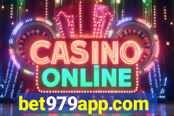 bet979app.com