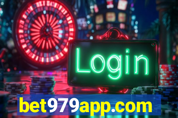 bet979app.com