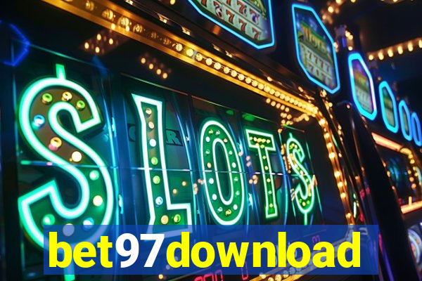 bet97download