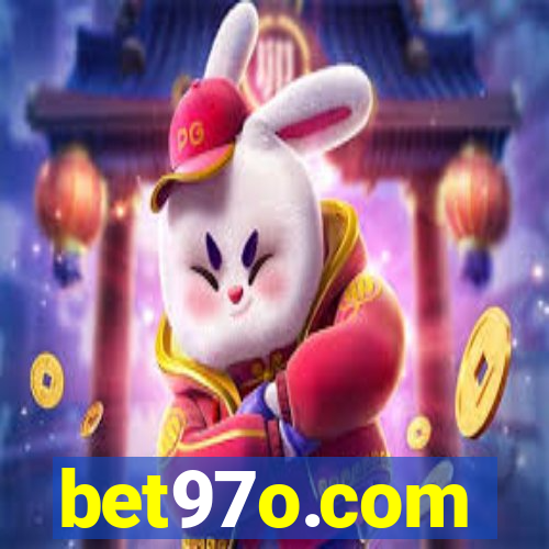 bet97o.com