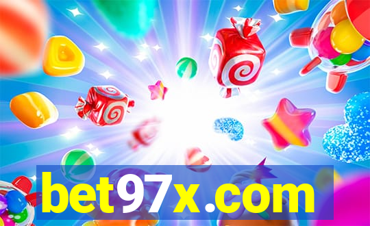 bet97x.com