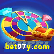 bet97y.com