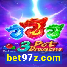 bet97z.com