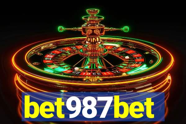 bet987bet