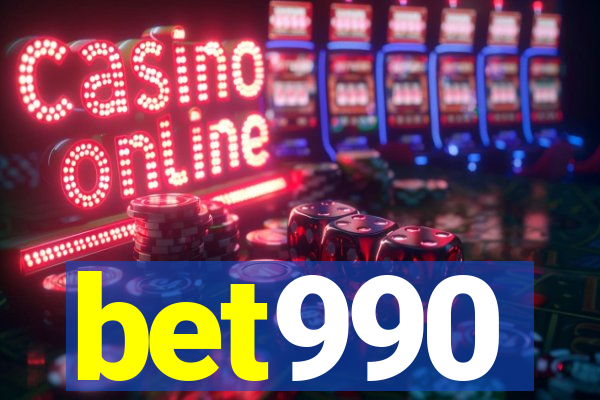 bet990