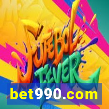 bet990.com