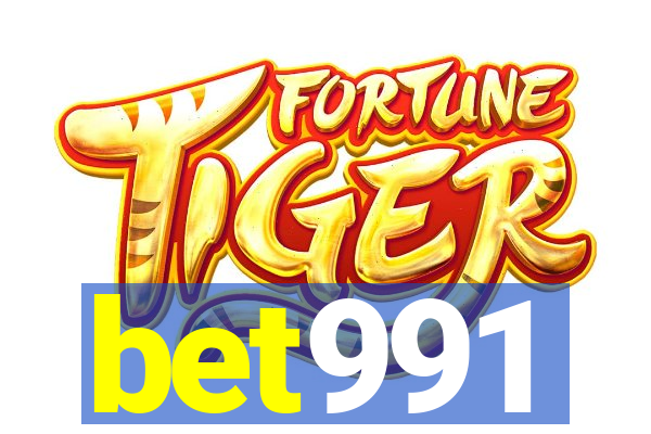 bet991