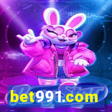 bet991.com