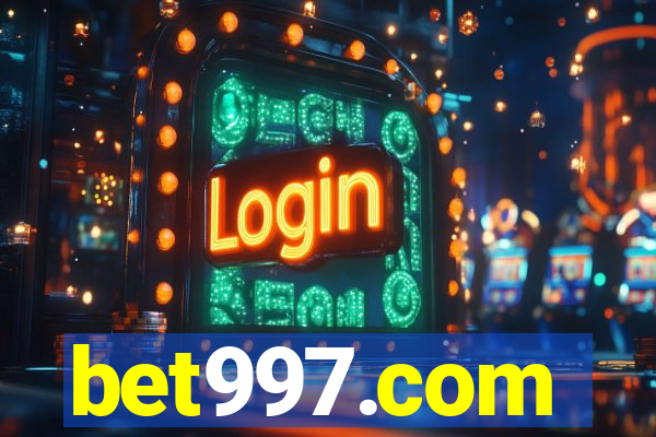 bet997.com