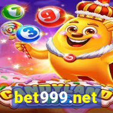 bet999.net