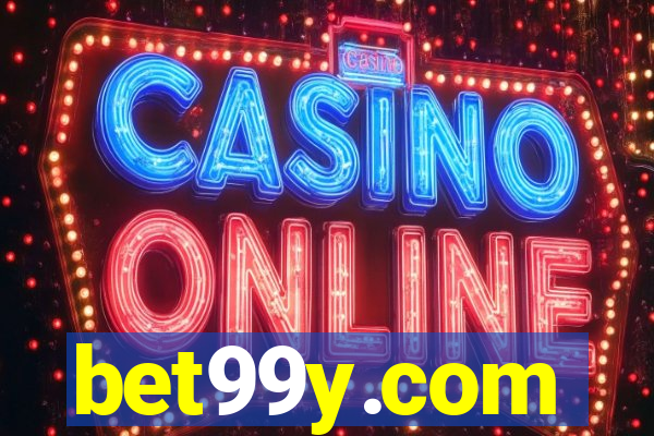 bet99y.com