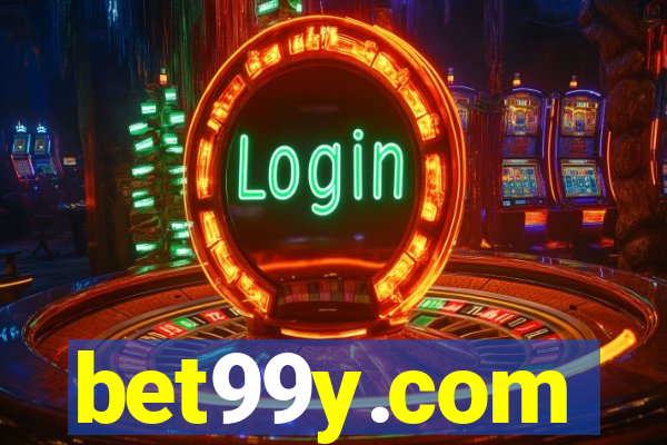 bet99y.com