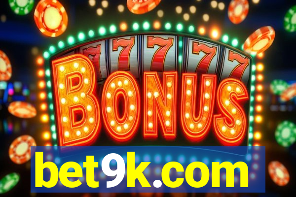 bet9k.com