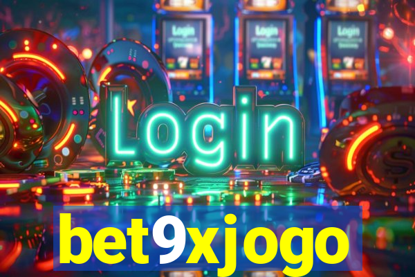 bet9xjogo