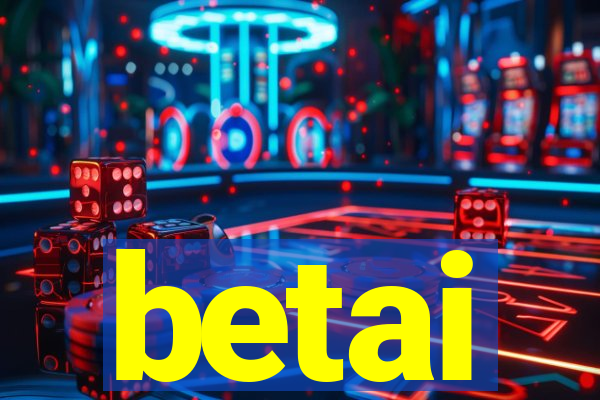 betai