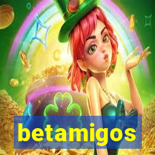 betamigos