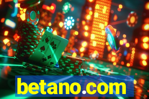 betano.com