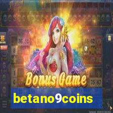 betano9coins