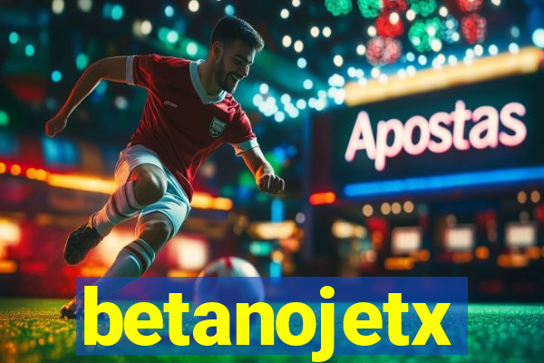 betanojetx