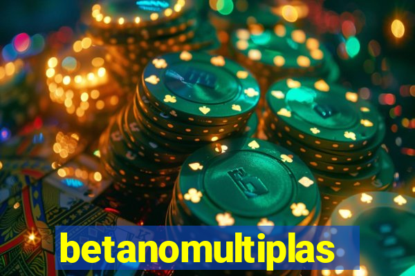 betanomultiplas