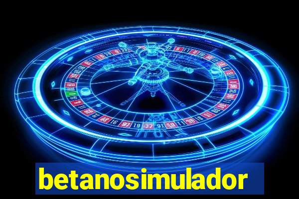 betanosimulador