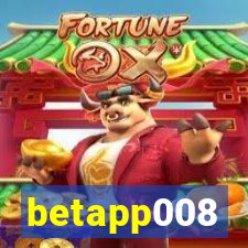 betapp008