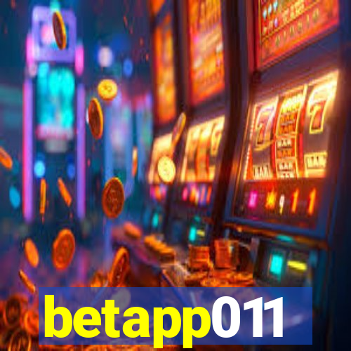 betapp011