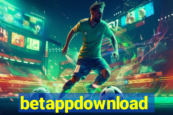 betappdownload