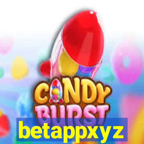 betappxyz