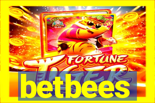 betbees