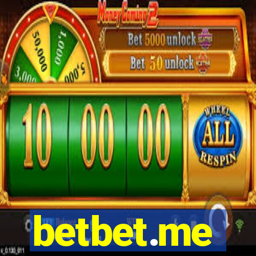 betbet.me