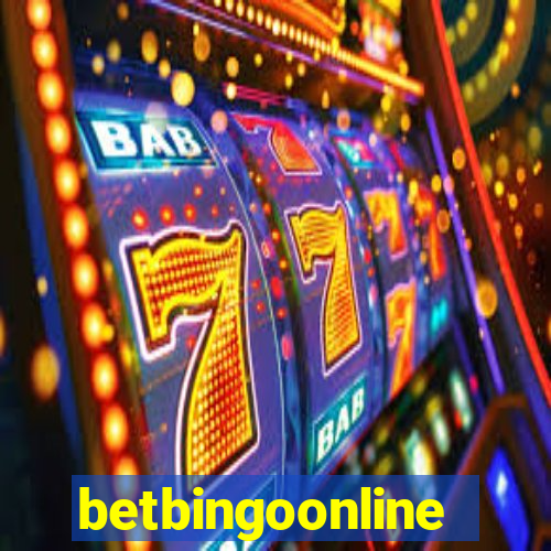 betbingoonline