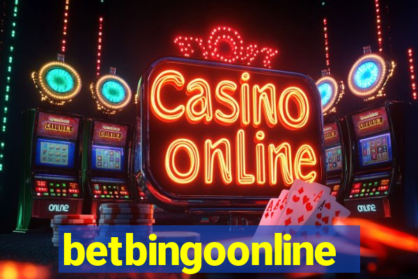 betbingoonline