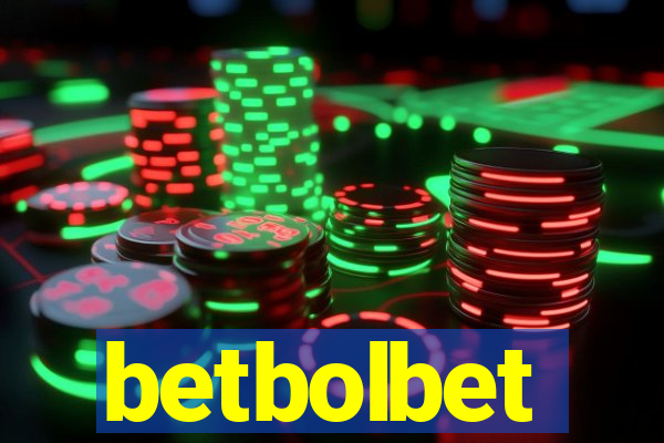 betbolbet