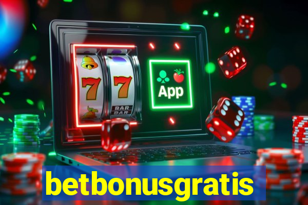 betbonusgratis