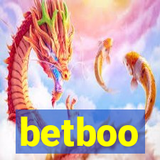 betboo