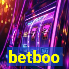 betboo